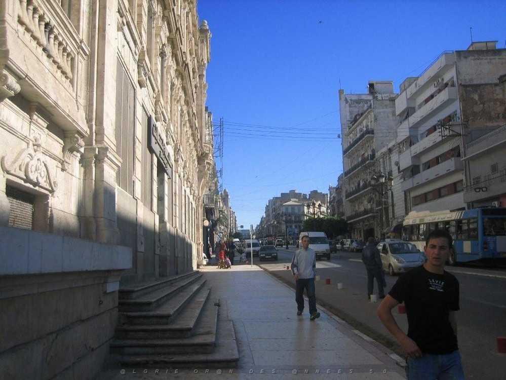 VOYAGE a ORAN du 30-06 au 6-06 2008 (122).jpg